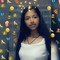 Nathalie Mohabir