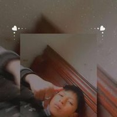 Dennis Grifito Quinapanta