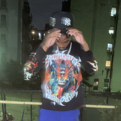RIC HUNDIEE