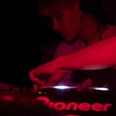 Carla García Padrón