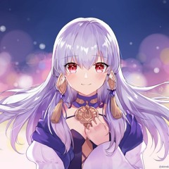 BT