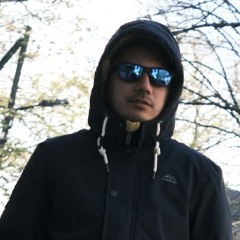 nofuxCZ