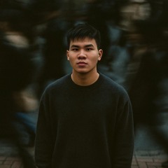 Mai Hoàng Huy ⚜️
