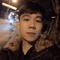 Thanh Tâm