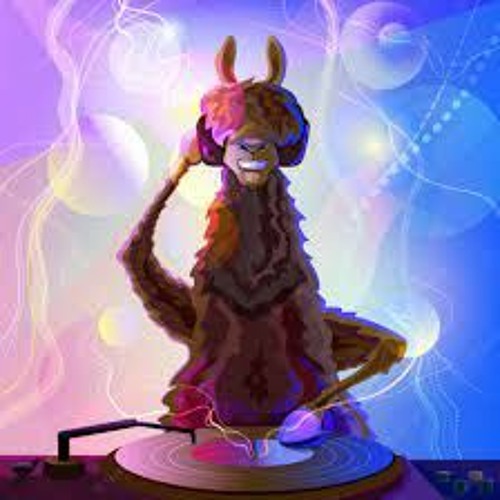 Dj Llama’s avatar