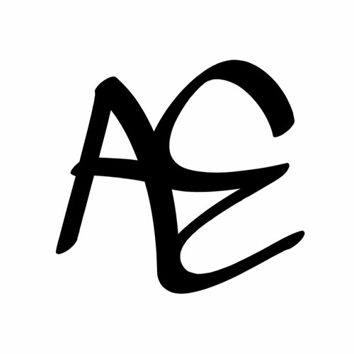 Autonomous Entity (A.E.)’s avatar