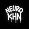 KHNeuro