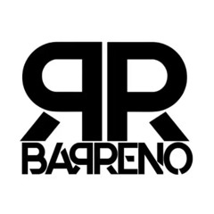 Barrenodj_
