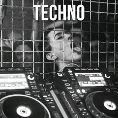 Machito