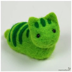 i dont want what you have