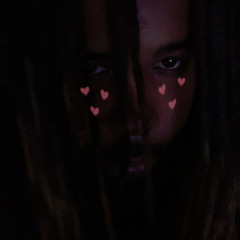 smokeyxgmob