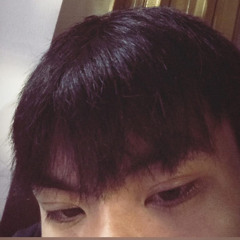 Vũ Minh Đức