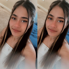 🍃𝕱𝖗𝖆𝖓_𝖟𝖎𝖓𝖊🍃