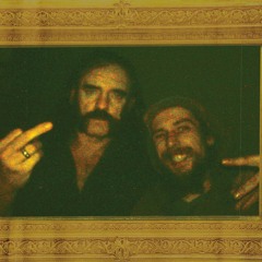 vincent von thyringen