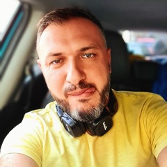 LEVAN Tatoshvili