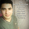 Frinds +201008502408
