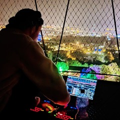 712Beats
