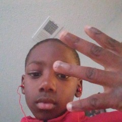 carlearlsjr10@gmail.com