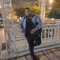 Mohamed Ebrahim