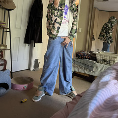 idle2001