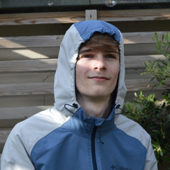 Matt Hargan