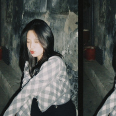 hannh1xx