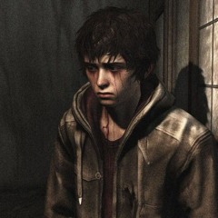 Alex ᯓ★.