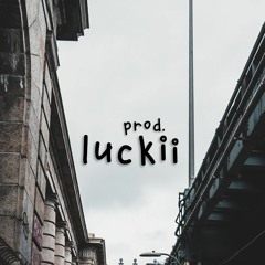 prod. luckii