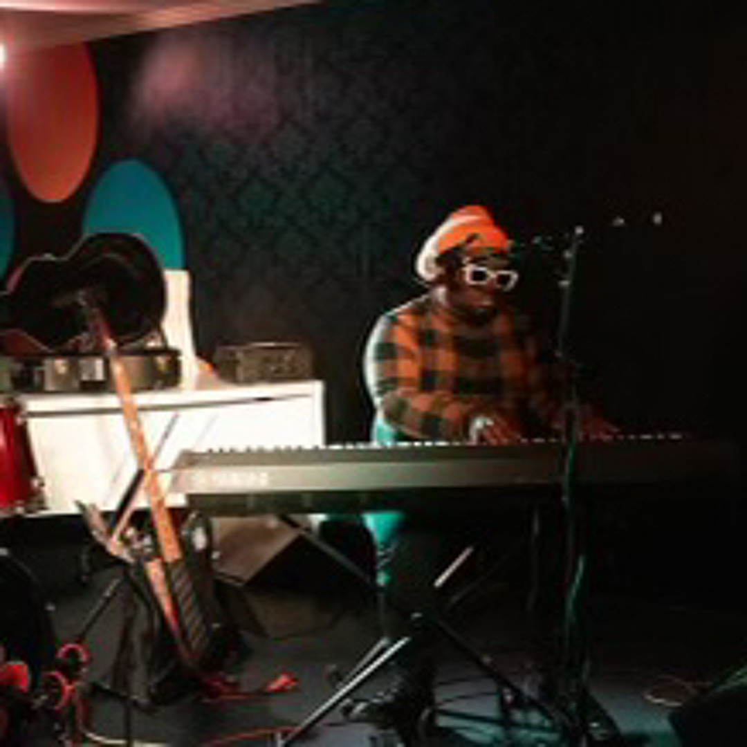 Stream J. Snow music | Listen to songs, albums, playlists for free on ...