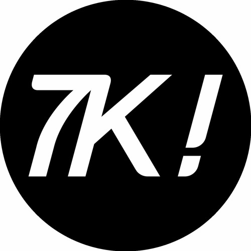 7K! Music’s avatar