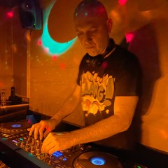 Plaktone - In Da House - House Mix