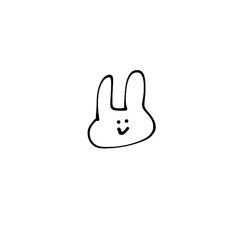 수현