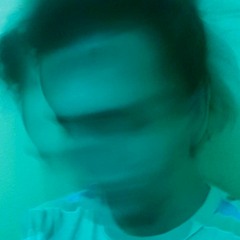 Madream