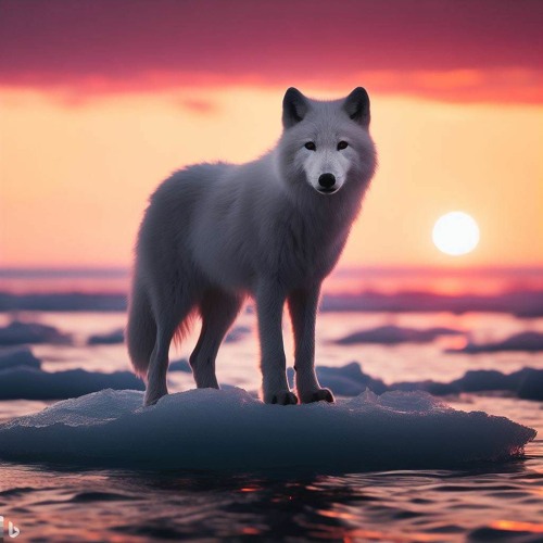 PolarWolf’s avatar