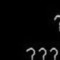 kxcur