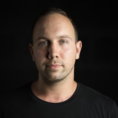 Taras Buchenko