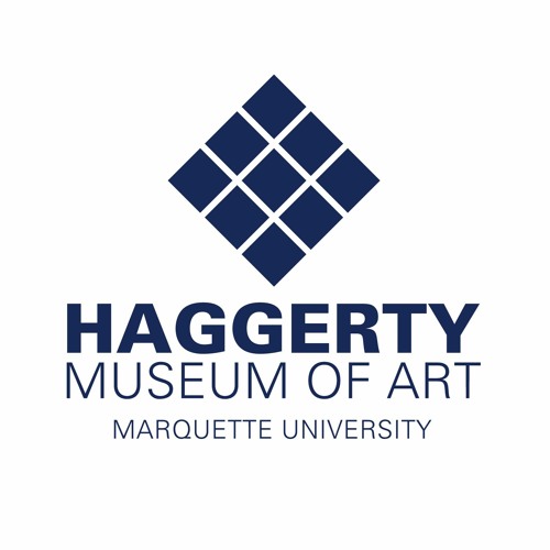 Haggerty Museum of Art’s avatar