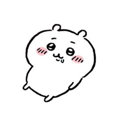 리우