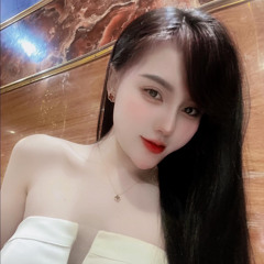 TỐ TỐ 98 (scl phụ)