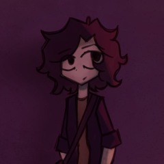 AlexDevStyles