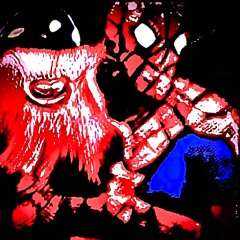 spinnemann