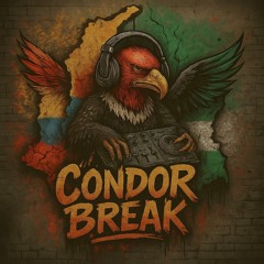 Kóndor Break