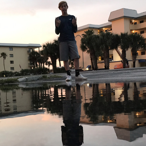 Stream t_drizzy¥ music | Listen to songs, albums, playlists for free on ...