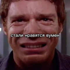 Ilyagus_5613