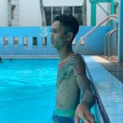 Nguyễn Thành Thảo