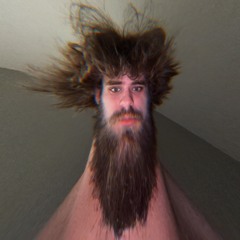 Denny