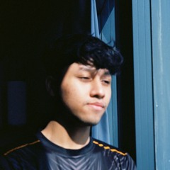 Qazé