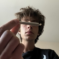 kenjii666