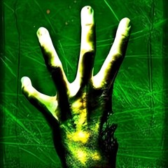 Zombie._.brainz