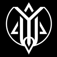 Yuga Records